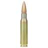 Armscor USA 308 Winchester 168gr HPBT Rifle Ammo - 20 Rounds