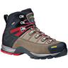 Asolo Men's Fugitive GORE-TEX Waterproof Hiking Boots