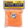 Atlas Mikes UV Glow Yarn Fly Tying Yarn