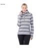 Avalanche Women's Cascade Pullover Hoodie