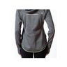 Avalanche Women's Exhale Hoodie
