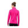 Avalanche Women's Loma Snap Pullover Hoodie