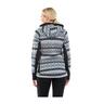 Avalanche Women's Willow Hoodie