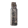 Avex Freeflow Autoseal® Stainless Steel Insulated Bottle