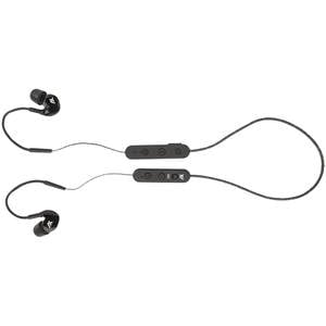 Axil GS Extreme With Bluetooth Wireless Earbuds