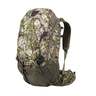 Badlands Ascent 40 Liter Backpacking Pack - Approach - Approach