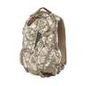 Badlands HDX 13 Liter Backpacking pack - Approach Camo - Approach
