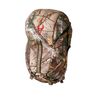Badlands Silent Reaper 17.6 Liter Backpacking Pack - Realtree Xtra - Realtree Xtra
