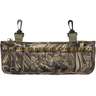 Banded Shell Pack - Realtree Max 5 One size fits most