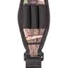 Bandera Chaparral Nylon Sling - Mossy Oak DNA Country - Camo 25in-38in