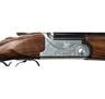 Barrett Sovereign Rutherford Coin Finished 28 Gauge 2-3/4in Over Under Shotgun - 26in