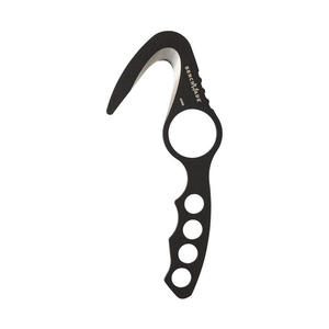 Benchmade 10 Hook Rescue Instrument
