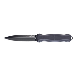Benchmade 133BK Infidel&reg; Fixed Blade Knife