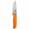 Benchmade 15008-ORG Steep Country Hunter 3.5 inch Fixed Blade Knife - Orange - Orange
