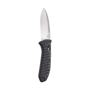Benchmade 5700 Presidio Automatic Knife