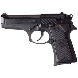 Beretta 92 Compact Pistol