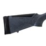 Beretta A300 Ultima Sporting Blued/Black 12 Gauge 3in Semi Automatic Shotgun - 30in - Black