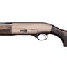 Beretta A400 Xplor Action Bronze 12 Gauge 3in Left Hand Semi Automatic Shotgun - 28in - Brown
