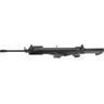 Beretta ARX 100 Semi-Auto Rifle