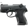 Beretta PX4 Storm Sub Compact Pistol - Black
