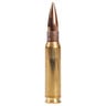 Berger Bullets Classic Hunter 308 Winchester 168gr JHP Centerfire Rifle Ammo - 20 Rounds