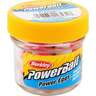 Berkley PowerBait Power Eggs Floating Magnum Dough Bait