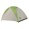 Big Agnes Blacktail 2 Person Backpacking Tent