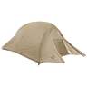 Big Agnes Fly Creek HV UL 2 Person Backpacking Tent