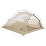 Big Agnes Fly Creek HV UL 3 Person Backpacking Tent