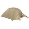 Big Agnes Fly Creek HV UL 3 Person Backpacking Tent