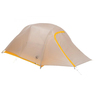 Big Agnes Fly Creeky 3 Person HV Ultralight Tent