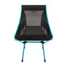 Big Agnes Helinox Camp Chair - Black