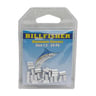 Bill Fisher Aluminum Single Sleeves