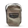 Birchwood Casey Shooting Rest Weight Bag - 4 Pack - Tan 5.5in X 10in X 3in
