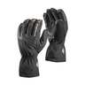 Black Diamond Men's Renegade Winter Gloves