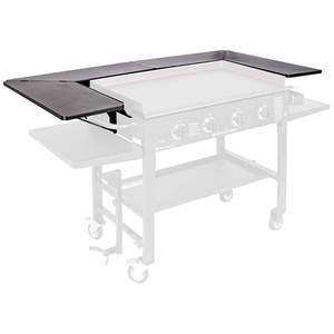 Blackstone 36 inch Griddle Surround Table Accessory