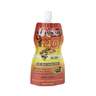 Block & Tackle SPF 40 Dry Zinc Sunscreen