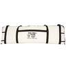 Blue Water Candy Fish Cooler Bag Fish Keeper - White - White 65in x 20in
