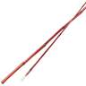 B n M Company Slip-Jointed Rigged Bamboo Pole