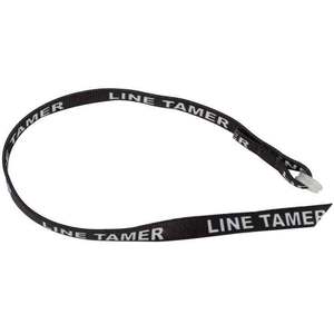 BNR Tackle Line Tamer
