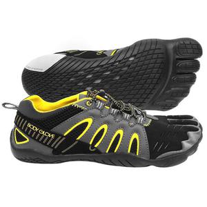 Body Glove Men's 3T Barefoot Warrior Water Shoes
