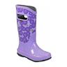 Bogs Kids' Aster Waterproof Rain Boots