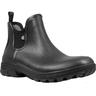 Bogs Men's Sauvie Waterproof Slip On Boots