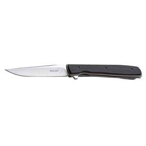 Boker Urban Trapper 3.43 inch Folding Knife