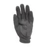 Kryptek Men's Tora Gloves