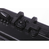 Boyt Single Takedown Rifle/Shotgun Case