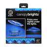 Brightz Canopy Brightz Lights