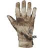 Browning Arms Riser Glove