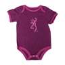 Browning Baby Bodysuit