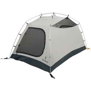 Browning Boulder 2 Person Backpacking Tent